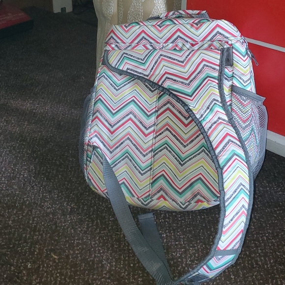 Thirty-one travel bag set - Picture 15 of 16